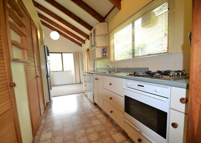  at 19 Paremata Street, Atawhai, Nelson, Nelson / Tasman