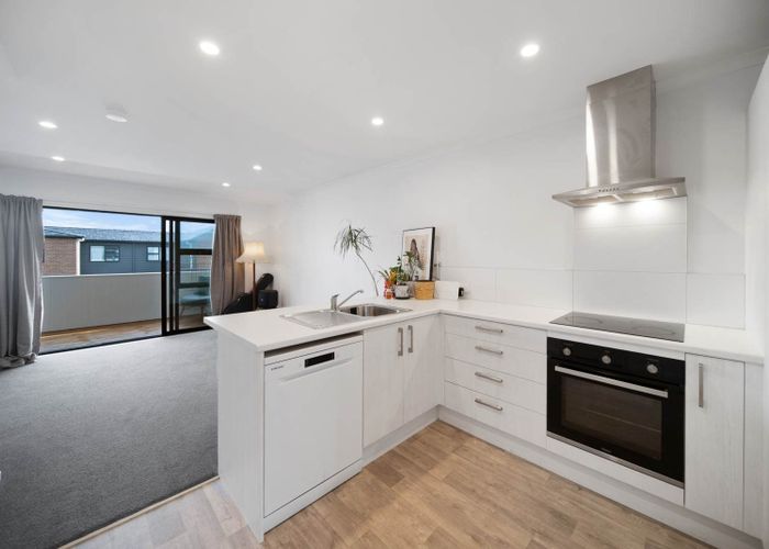  at 58 Haroto Street, Manukau, Manukau City, Auckland