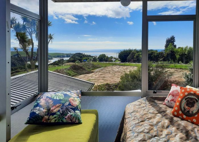  at 1119 Finlayson Road, Brighton, Dunedin, Otago