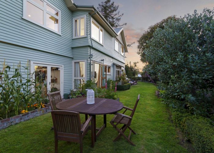  at 89 Chapter Street, Merivale, Christchurch City, Canterbury