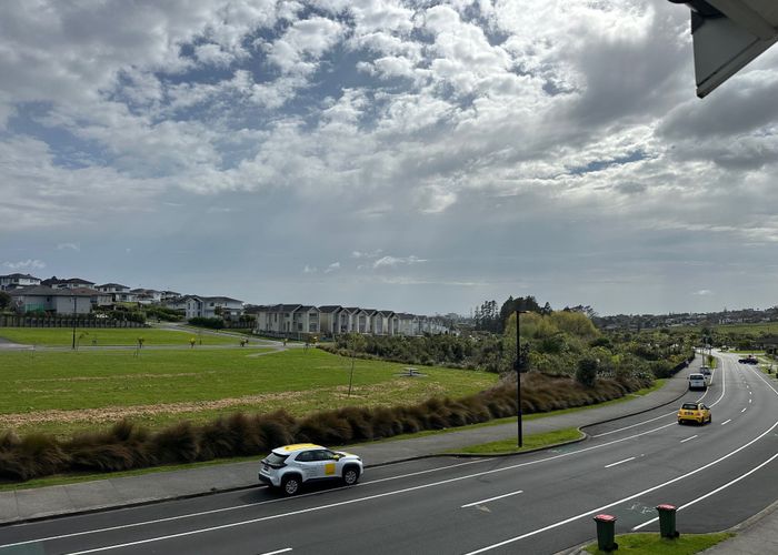  at 39 Bonair Crescent, Millwater, Rodney, Auckland