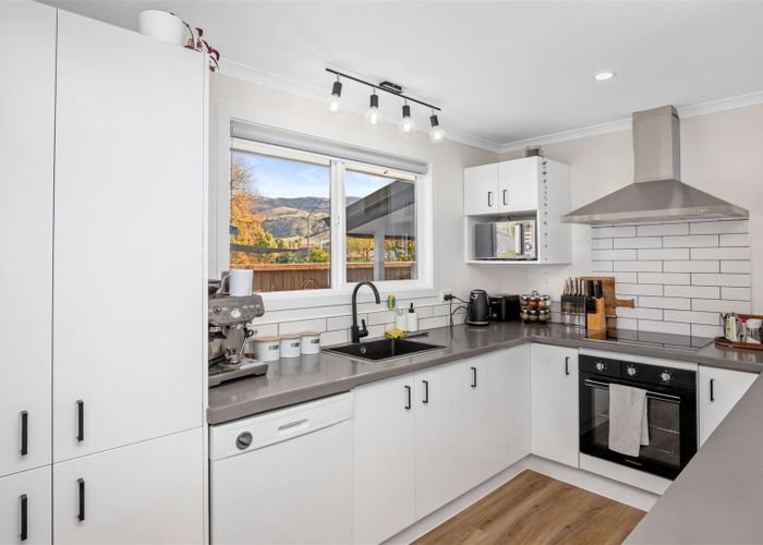  at 103 Waenga Drive, Cromwell, Cromwell