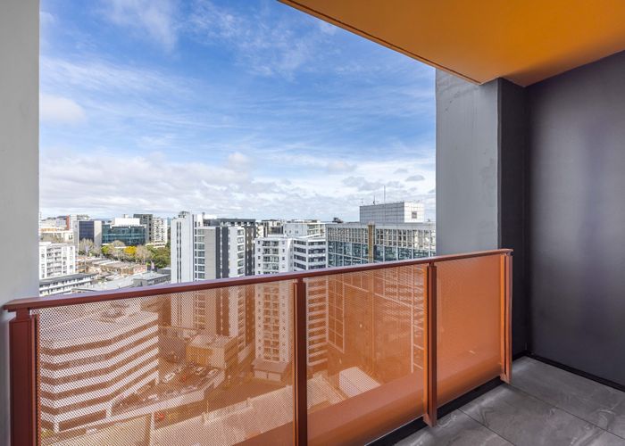  at 1107/57 Wakefield Street, City Centre, Auckland City, Auckland