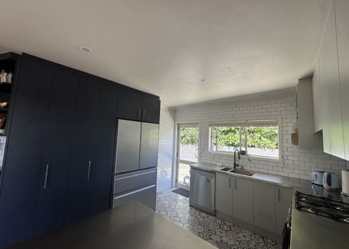  at 7 Waterhouse Street, Enner Glynn, Nelson