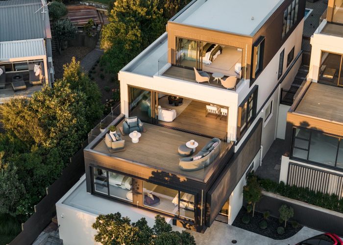  at 52 Beach Road, Castor Bay, North Shore City, Auckland