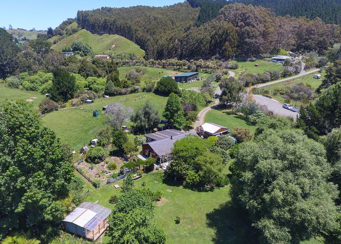  at 73 Mick Dillon Road, Kaukapakapa