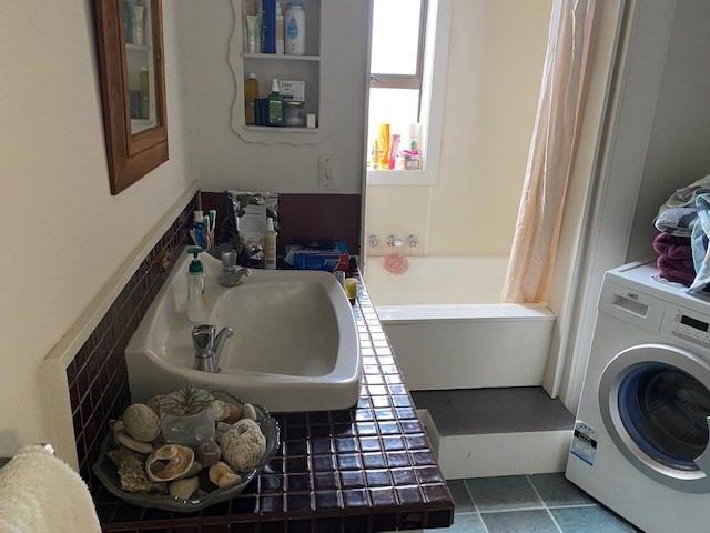  at 2/1100 Karamu Road, North, Mayfair, Hastings, Hawke's Bay