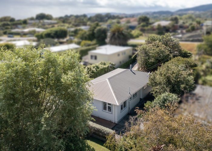  at 121 Matai Road, Raumati South, Paraparaumu