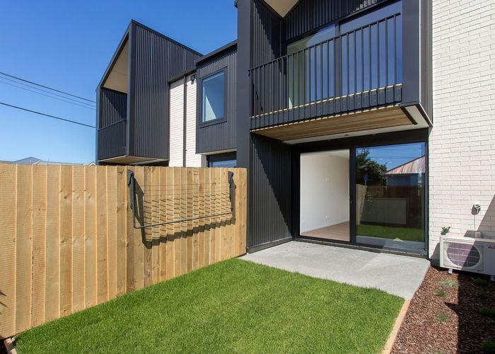 at 1-14/18 Feilding Street, Addington, Christchurch City, Canterbury