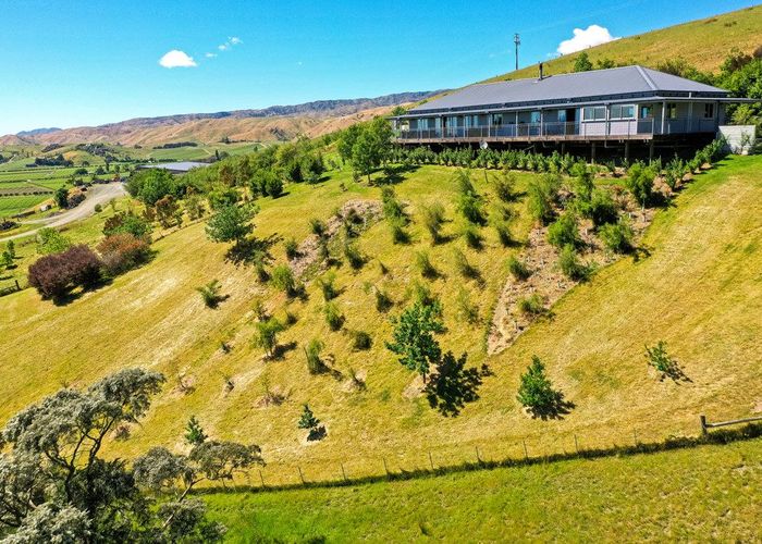  at 73 Kahu Way, Hawkesbury, Marlborough, Marlborough