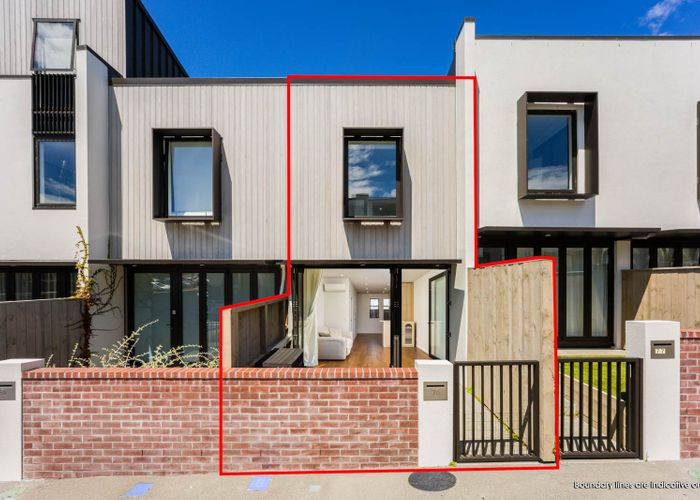  at 79 Hadlow Terrace, Grey Lynn, Auckland City, Auckland