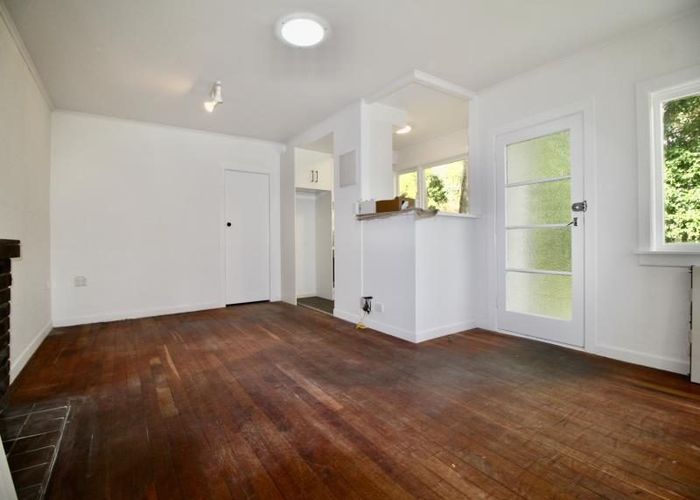  at 2/43 Dickens Street, Grey Lynn, Auckland City, Auckland