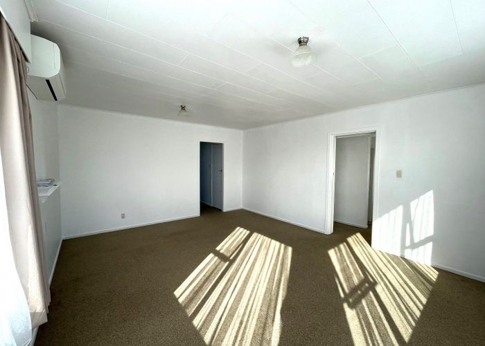  at 154b Carrington Street, Vogeltown, New Plymouth, Taranaki