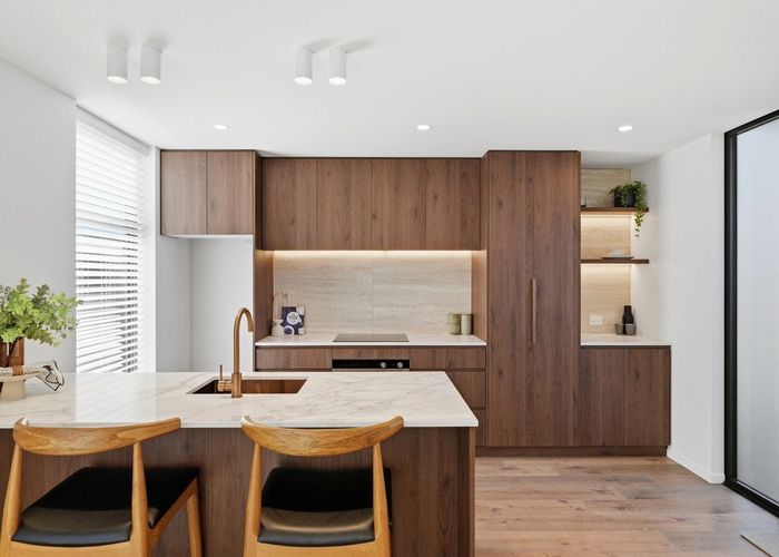  at 3/31 Rutland Street, St. Albans, Christchurch City, Canterbury