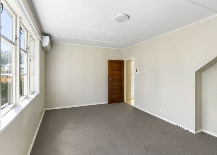 at 4/2A Domain Street, Devonport, North Shore City, Auckland