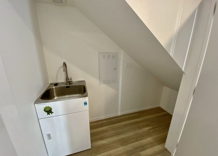  at 5/10a McLean Street, Linwood, Christchurch City, Canterbury