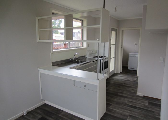  at 15 Michael Avenue, Dinsdale, Hamilton, Waikato