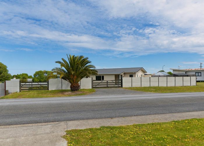  at 148 South Bay Parade, Kaikoura, Kaikoura, Marlborough