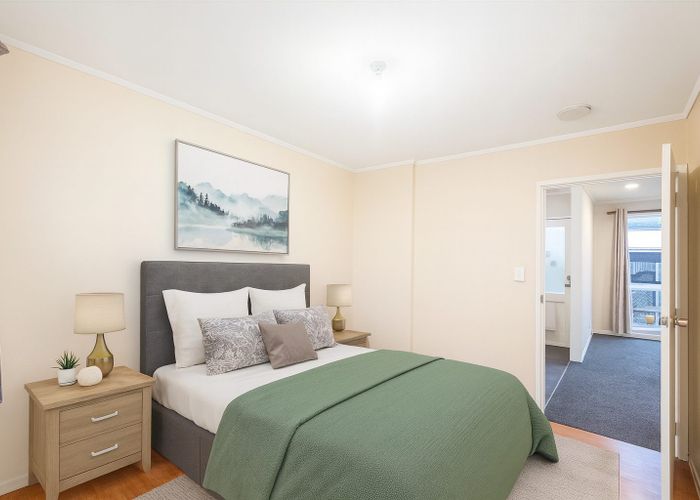  at 31 Dewhurst Place, Favona, Manukau City, Auckland