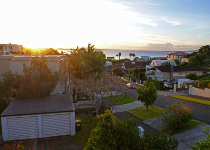  at 1/13 Kaimata Street, Saint Heliers, Auckland City, Auckland