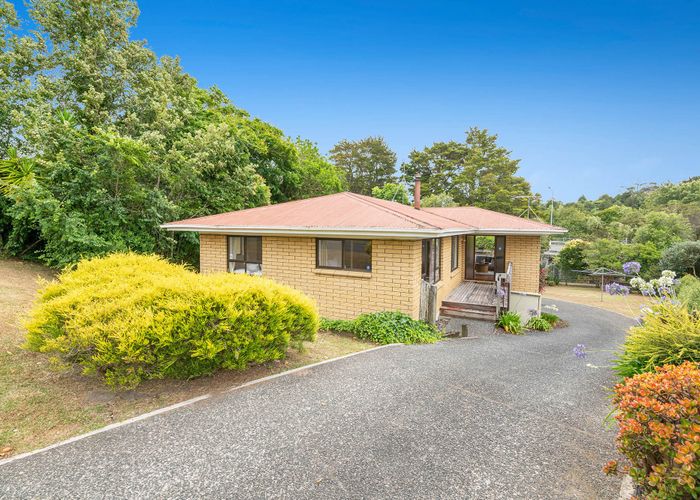  at 26 Hauiti Drive, Warkworth, Warkworth