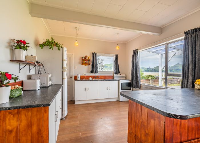  at 50 Tidewater Drive, Lower Portobello, Dunedin