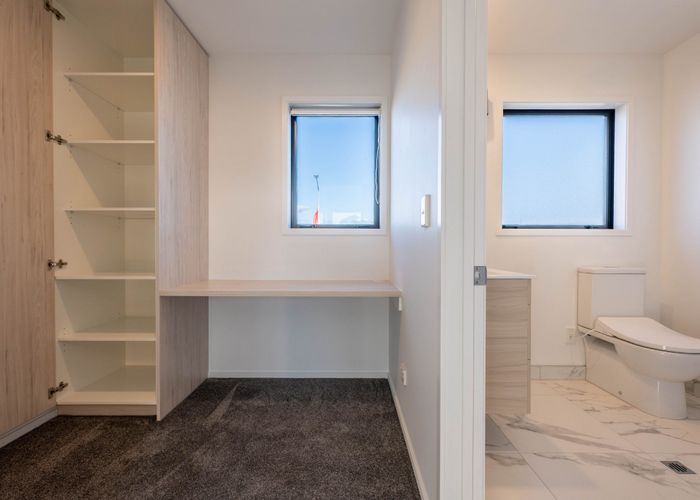  at 3/241 Lincoln Road, Addington, Christchurch City, Canterbury