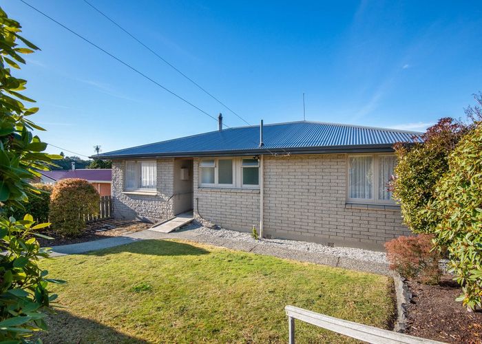  at 59 Turnbull Street, Brockville, Dunedin
