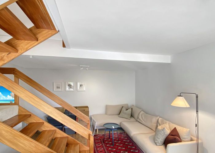  at 1/1A Dryden Street, Grey Lynn, Auckland