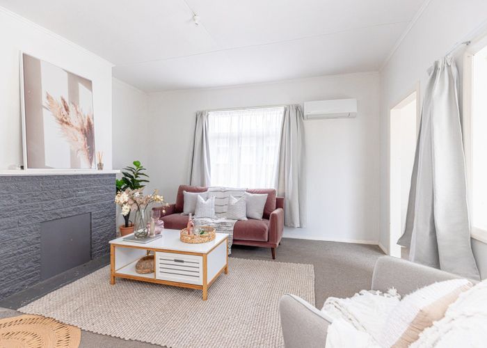  at 58 Polson Street, Castlecliff, Whanganui