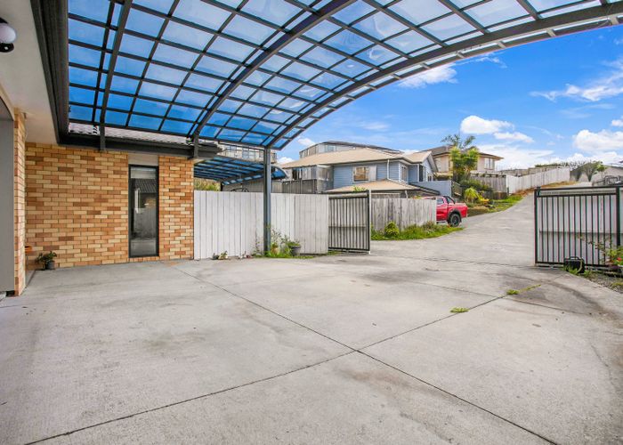  at 44 Arrowsmith Drive, Flat Bush, Manukau City, Auckland