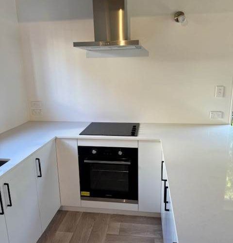  at 7A Puriri Avenue, Greenlane, Auckland