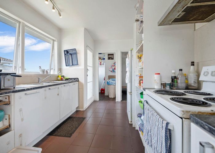  at 99 Coxhead Road, Manurewa, Auckland