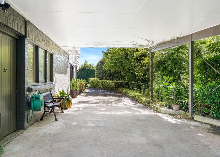  at 126 Cook Street, Howick, Manukau City, Auckland