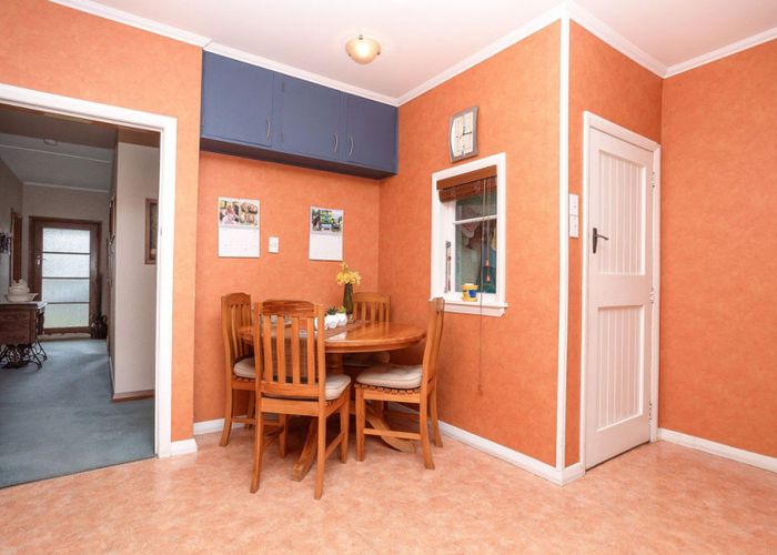  at 50 McPhee Street, Dannevirke, Tararua, Manawatu / Whanganui