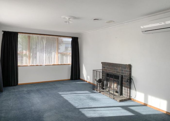  at 11 Grove Street, Tinwald, Ashburton