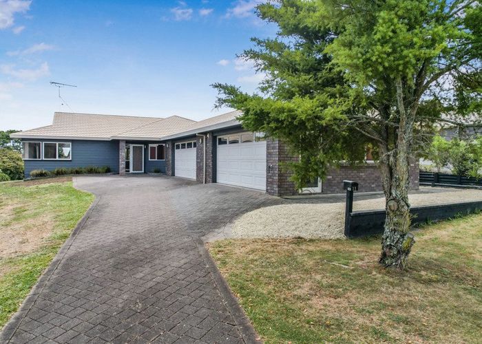 Recently sold 11 Prospect Place, Western Heights, Hamilton homes.co.nz