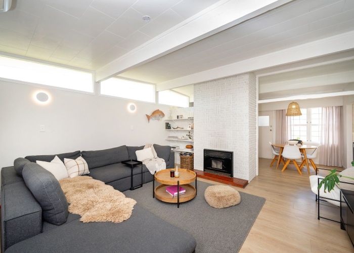  at 1303 Cardiff Place, Mayfair, Hastings