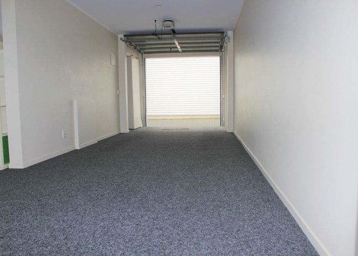  at 31/53 Main Highway , Ellerslie, Auckland City, Auckland