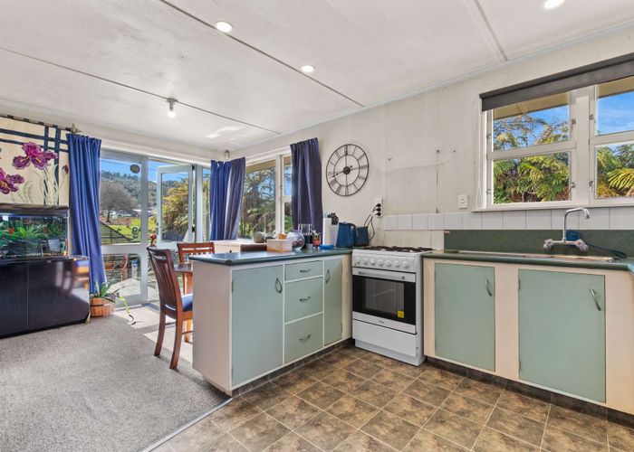  at 32 Leslie Avenue, Western Heights, Rotorua