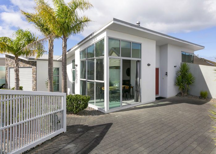  at 16 Scott Drive, Nukuhau, Taupo