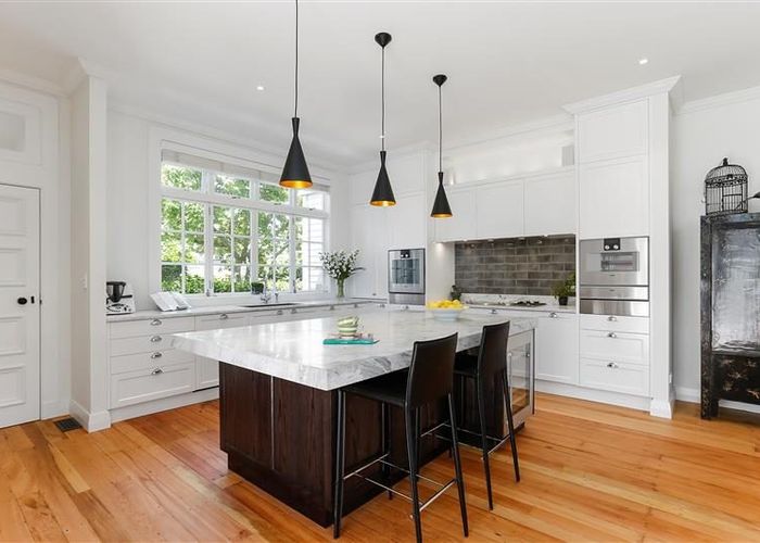  at 8 Pencarrow Avenue, Mount Eden, Auckland City, Auckland