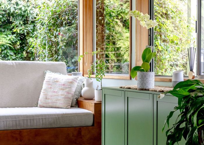  at 313 Kaniere Road, Hokitika, Westland, West Coast