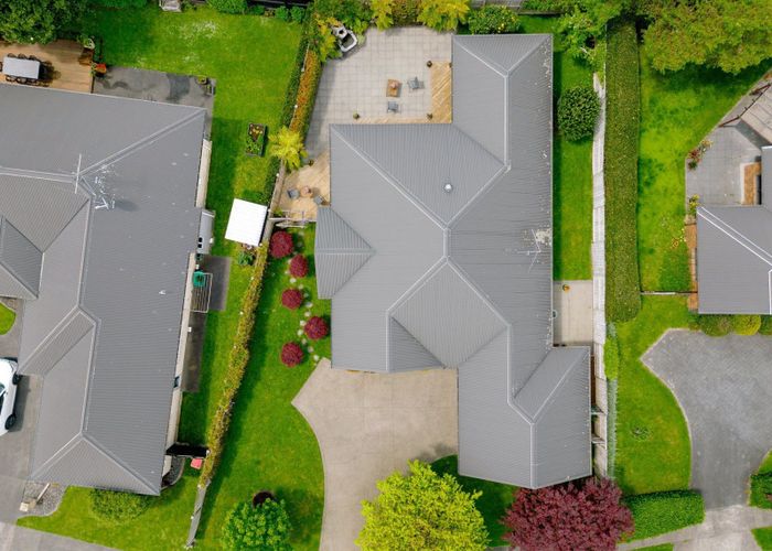  at 3 Lockhart Place, Rototuna, Hamilton