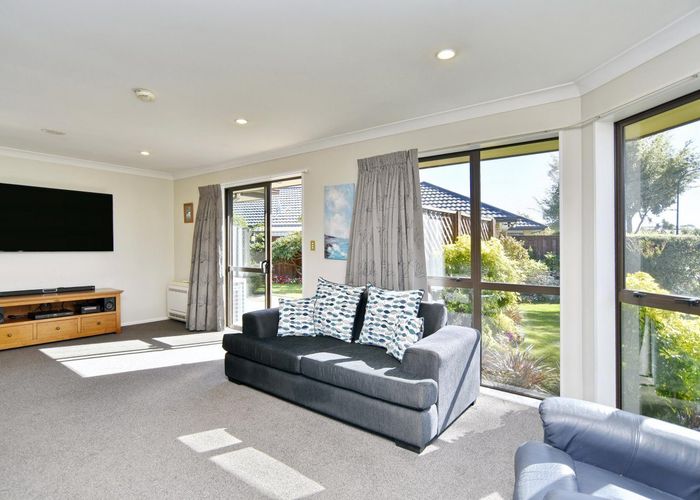  at 17 Mounter Avenue, Northwood, Christchurch