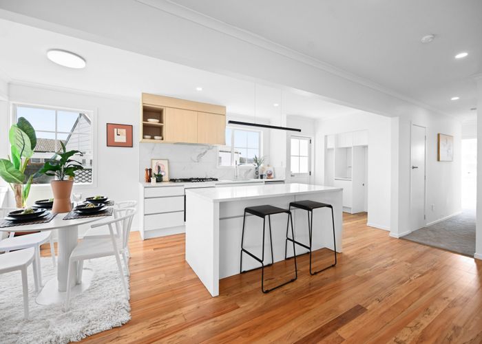  at 34 Tongariro Street, Chartwell, Hamilton, Waikato