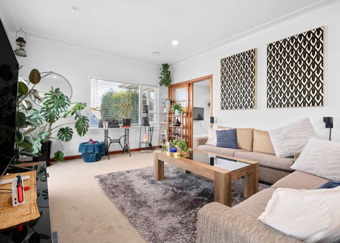 at 23 Masters Avenue, Hillcrest, Hamilton, Waikato