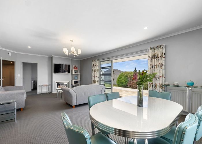  at 12 Megaw Close, Whalers Gate, New Plymouth
