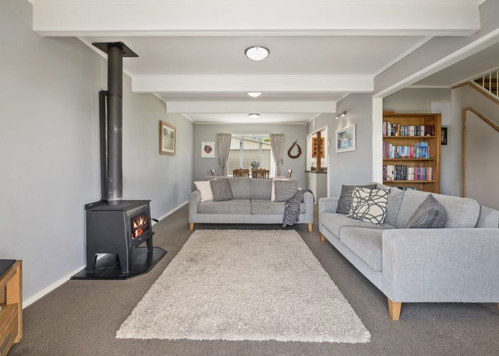  at 653 Hamurana Road, Hamurana, Rotorua, Bay Of Plenty