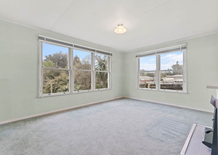  at 65 Middlemore Crescent, Papatoetoe, Manukau City, Auckland